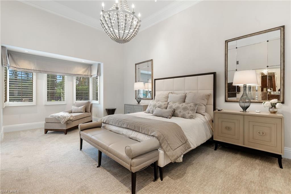 ESTUARY AT GREY OAKS - Residential