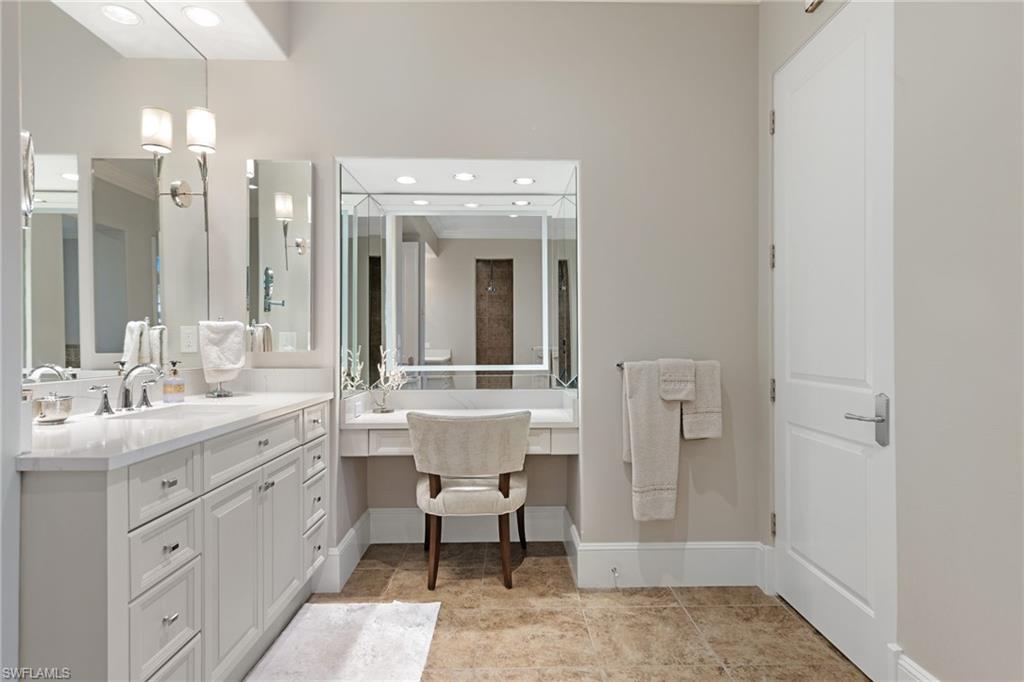 ESTUARY AT GREY OAKS - Residential