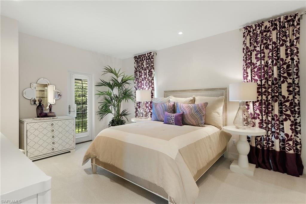 ESTUARY AT GREY OAKS - Residential