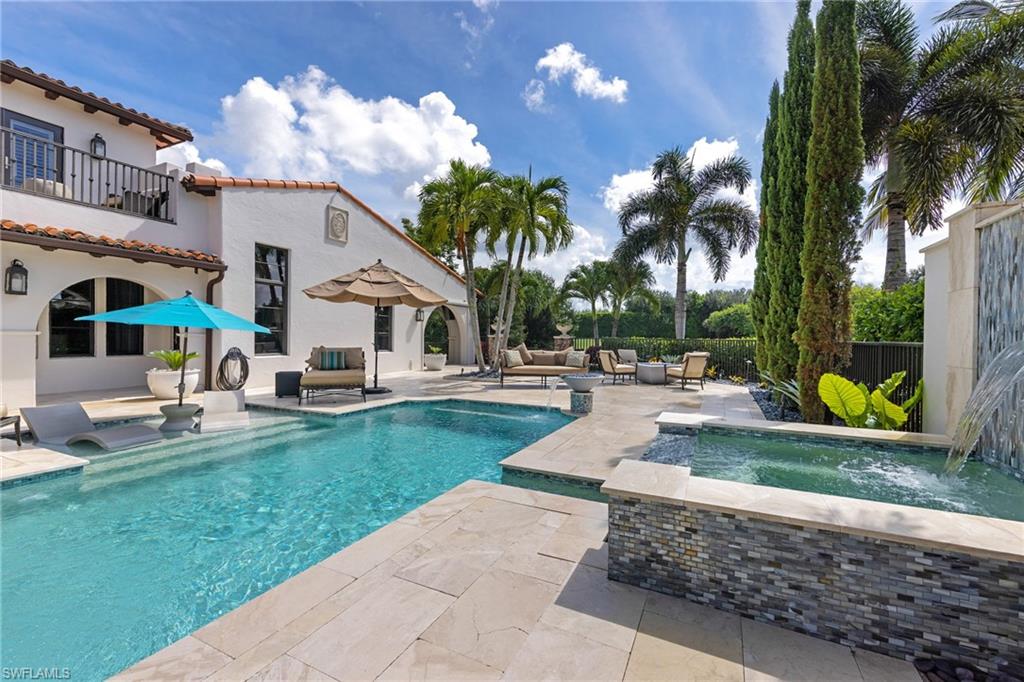 ESTUARY AT GREY OAKS - Residential
