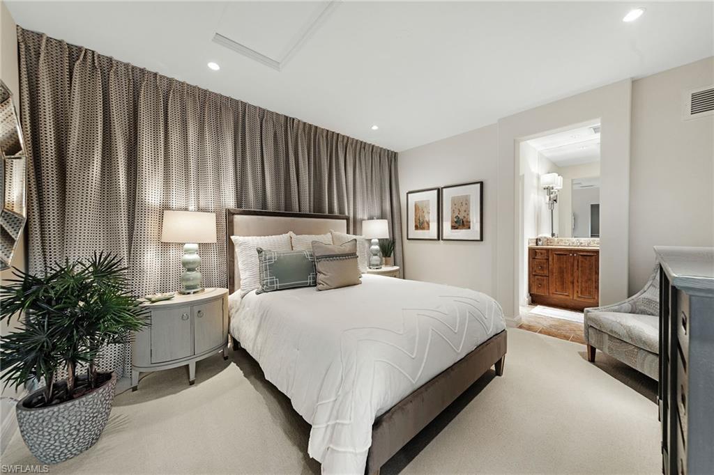 ESTUARY AT GREY OAKS - Residential