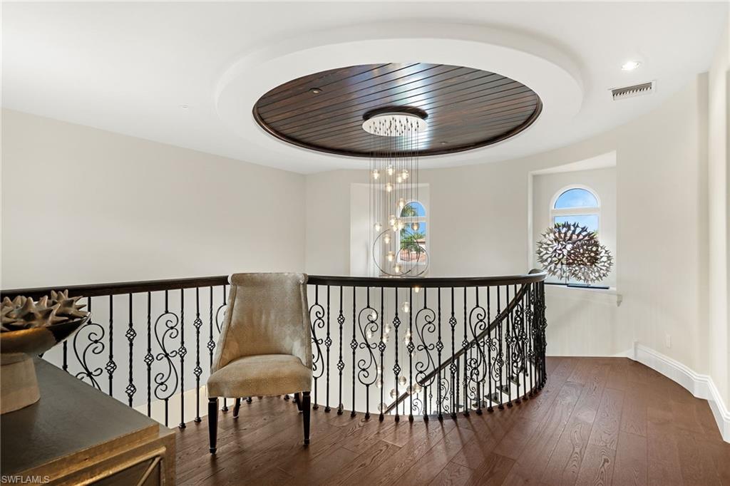 ESTUARY AT GREY OAKS - Residential