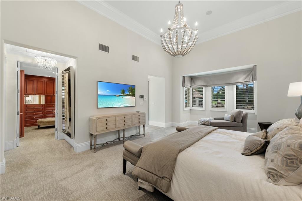 ESTUARY AT GREY OAKS - Residential