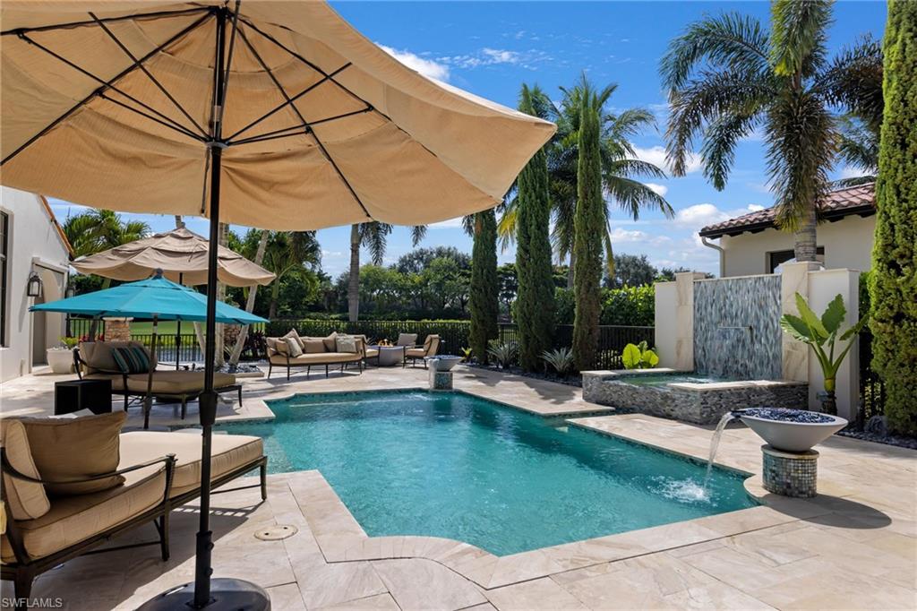 ESTUARY AT GREY OAKS - Residential