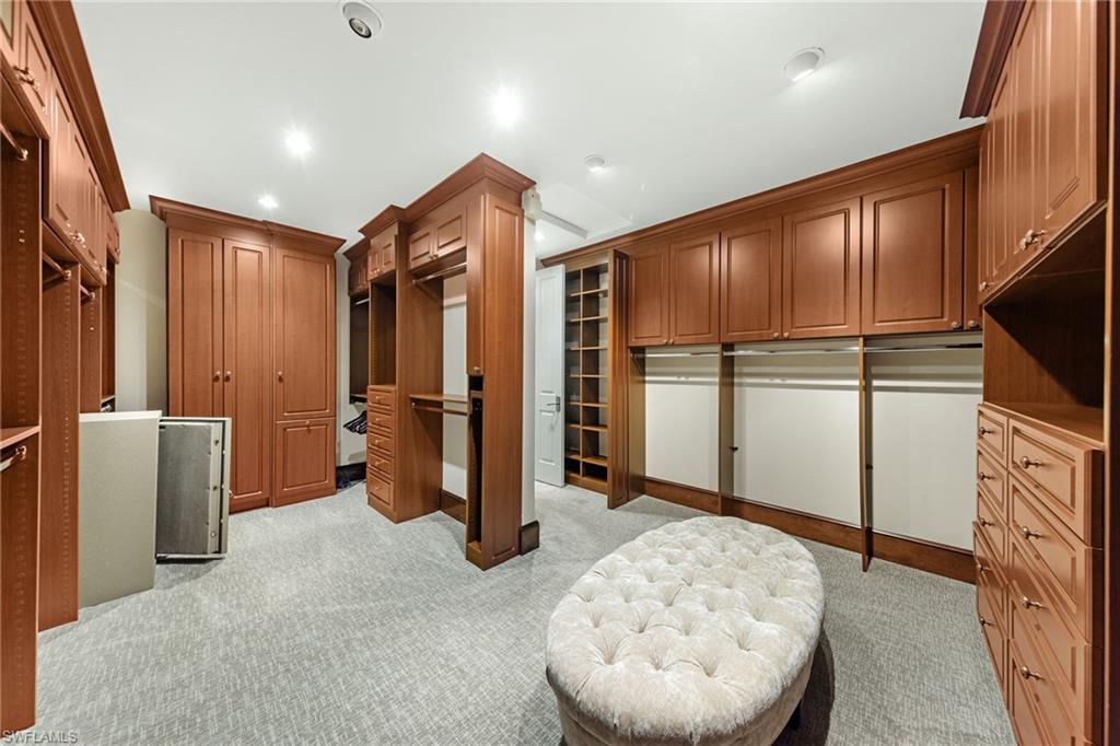 ESTUARY AT GREY OAKS - Residential