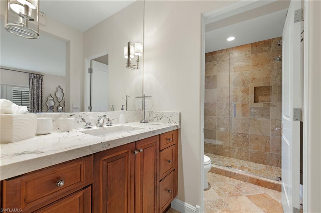 ESTUARY AT GREY OAKS - Residential