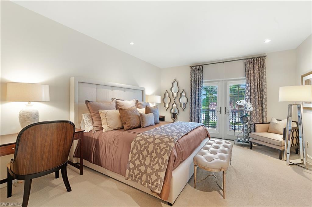 ESTUARY AT GREY OAKS - Residential