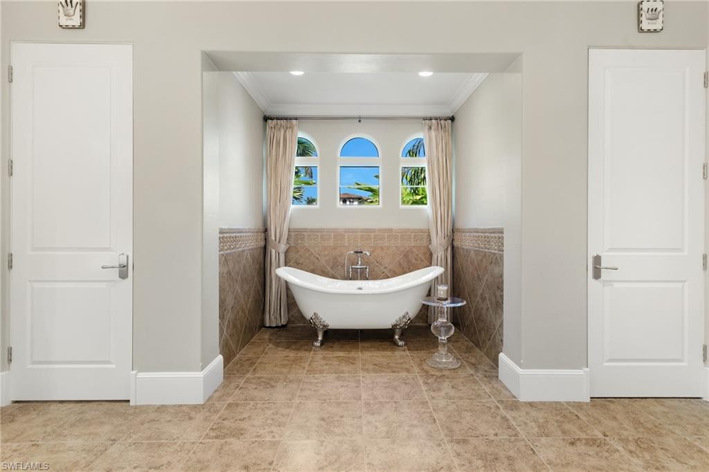 ESTUARY AT GREY OAKS - Residential