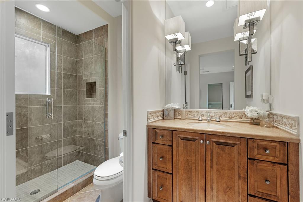 ESTUARY AT GREY OAKS - Residential