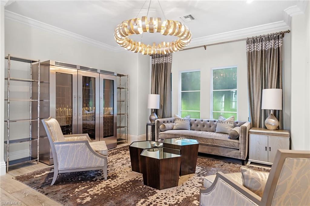 ESTUARY AT GREY OAKS - Residential