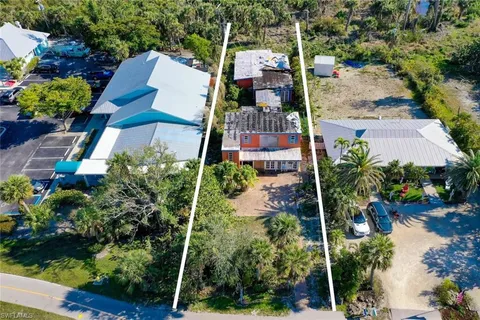 MLS: 225020845