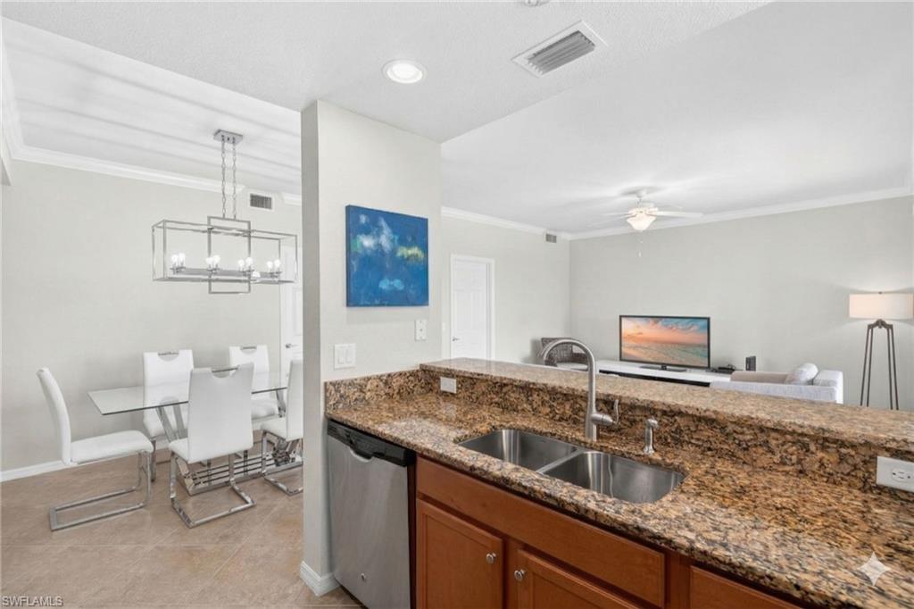 GIAVENO - Residential