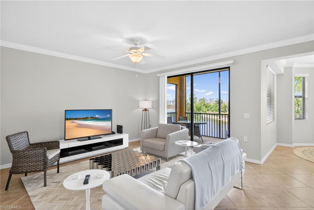 GIAVENO - Residential