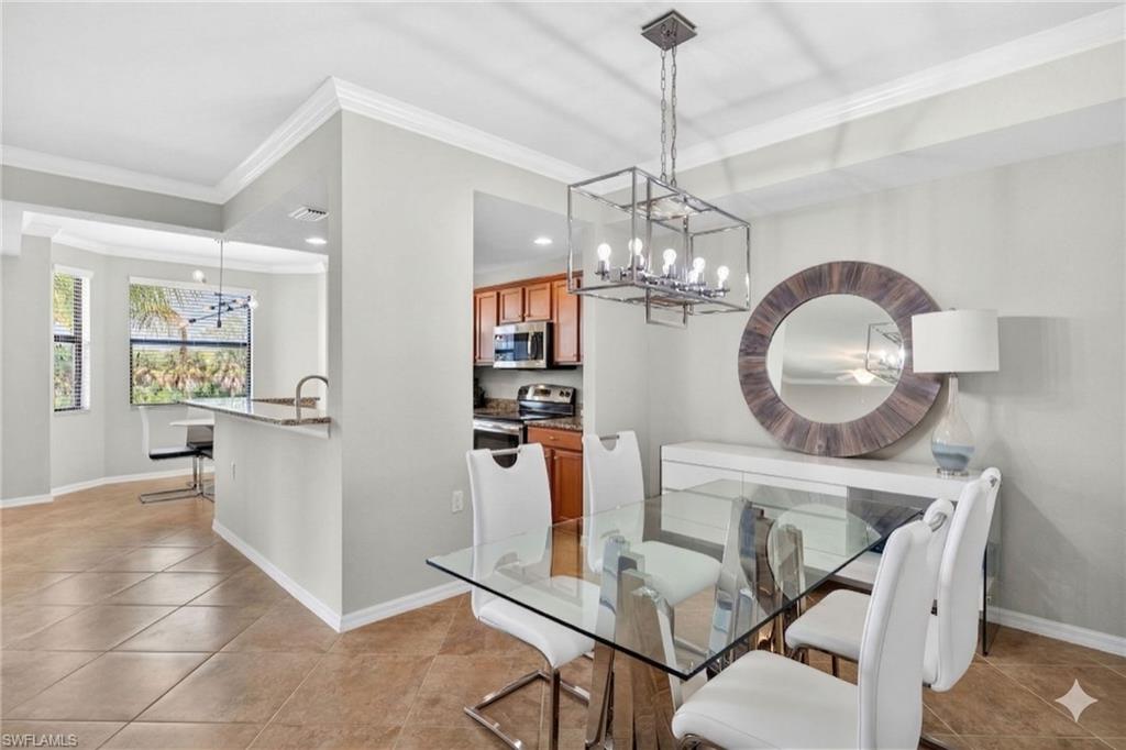 GIAVENO - Residential