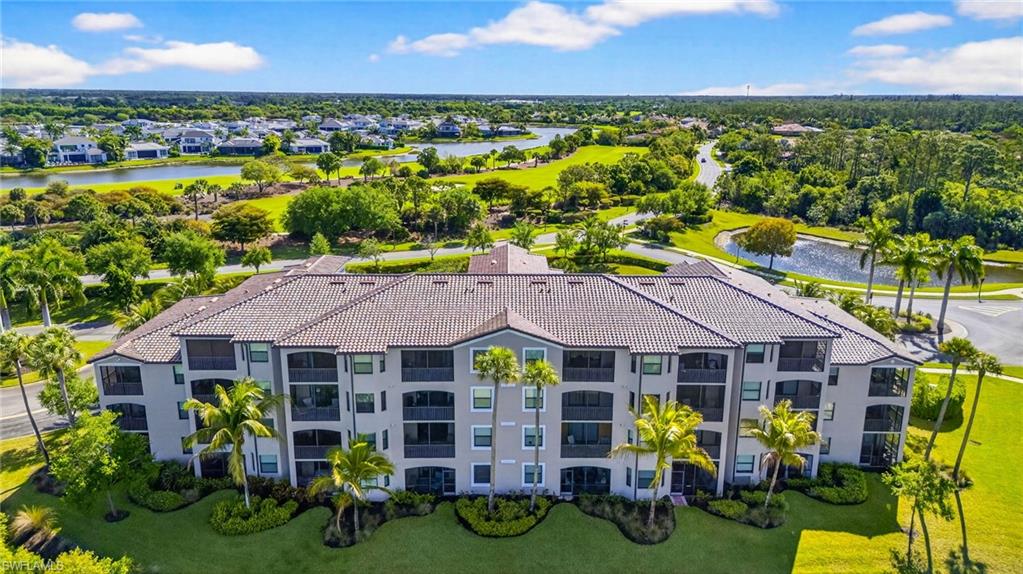 GIAVENO - Residential