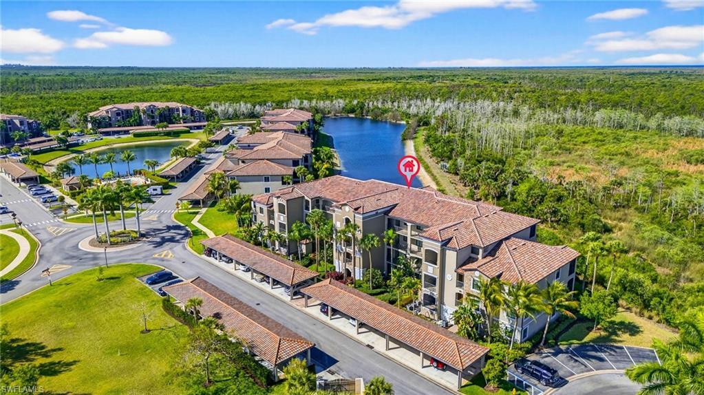 GIAVENO - Residential