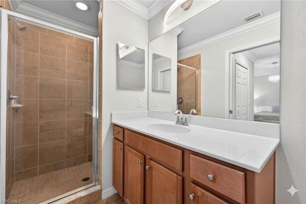 GIAVENO - Residential