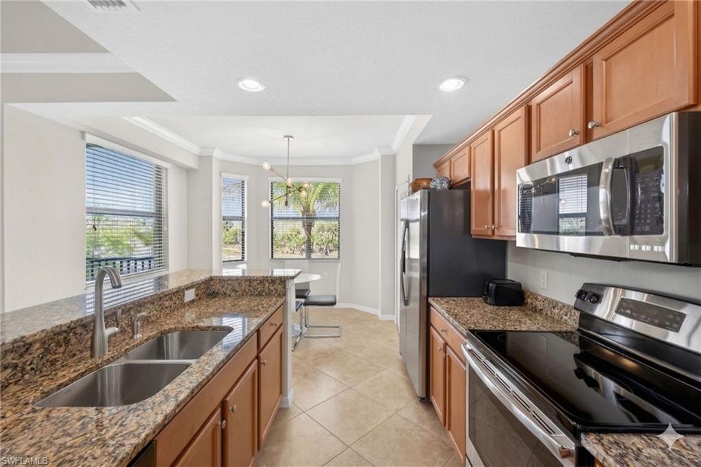 GIAVENO - Residential