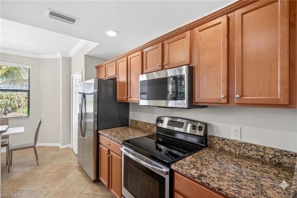 GIAVENO - Residential