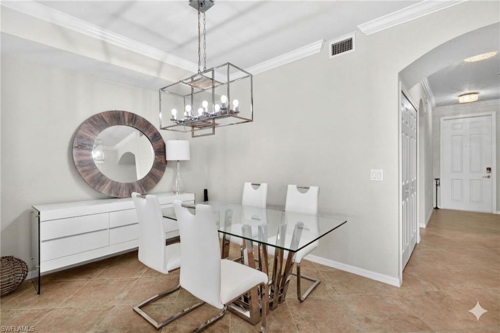 GIAVENO - Residential