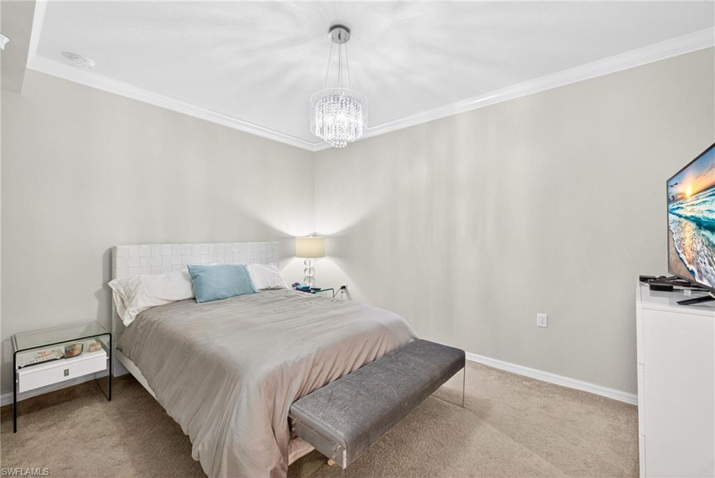 GIAVENO - Residential