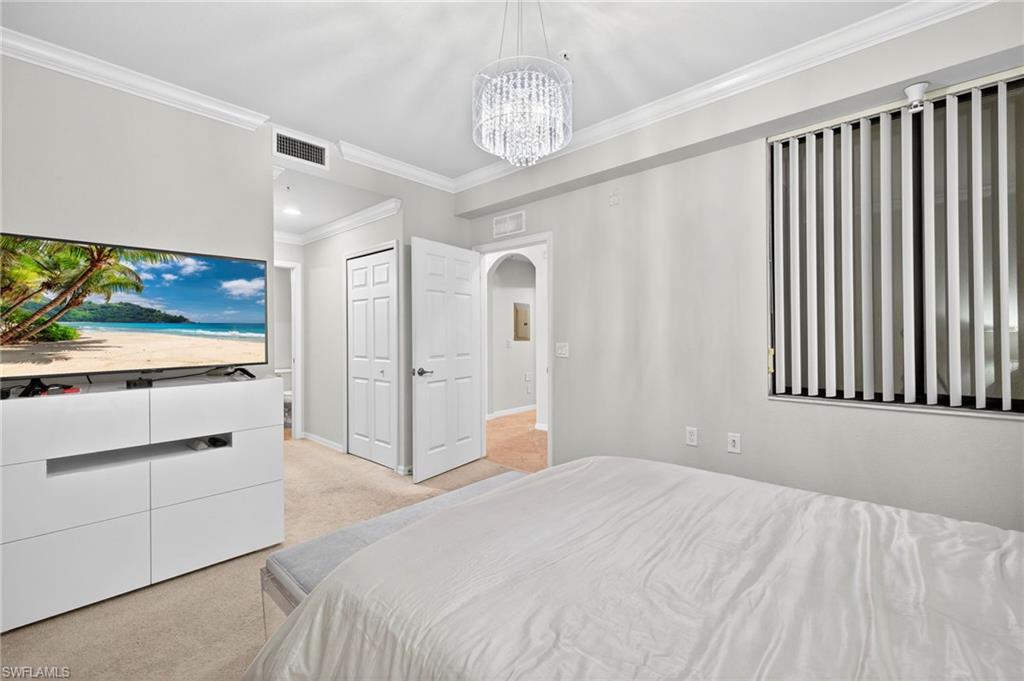 GIAVENO - Residential