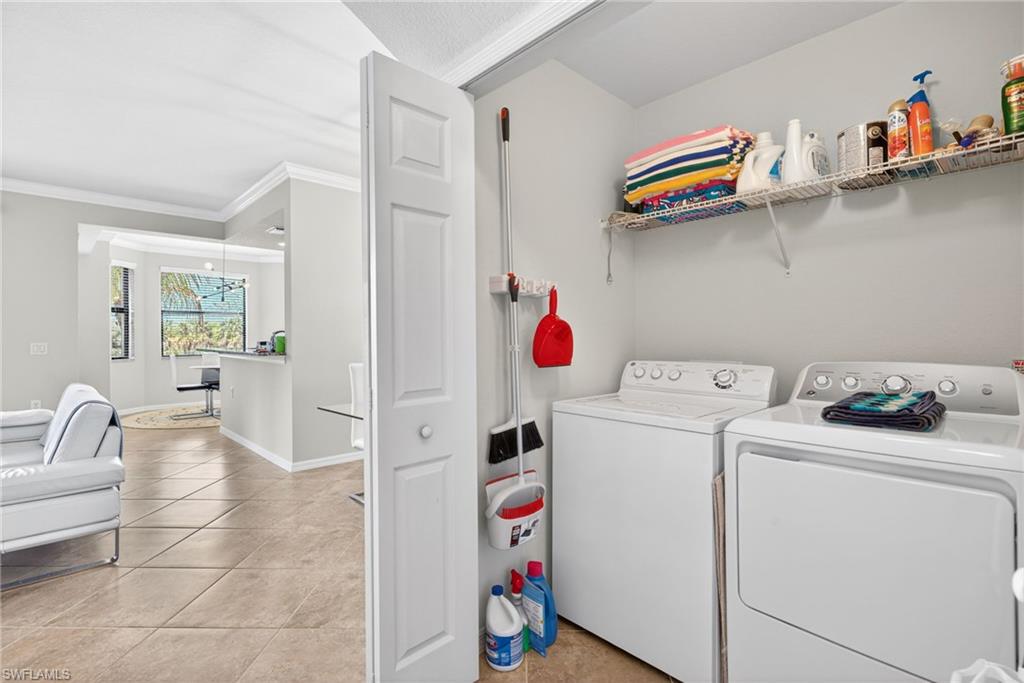 GIAVENO - Residential