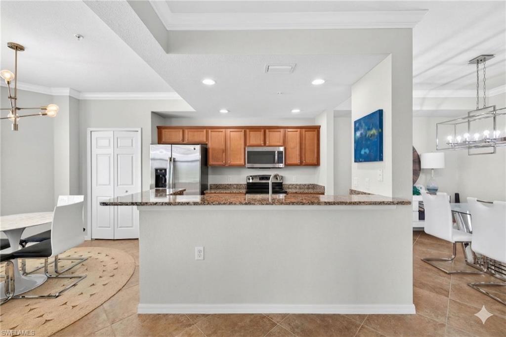 GIAVENO - Residential