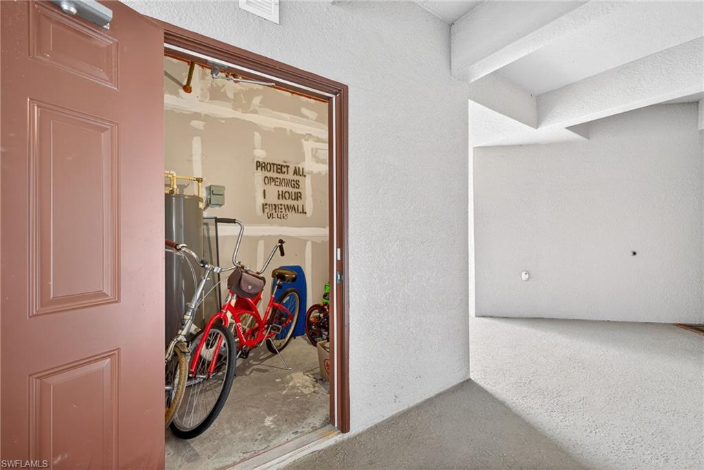 GIAVENO - Residential