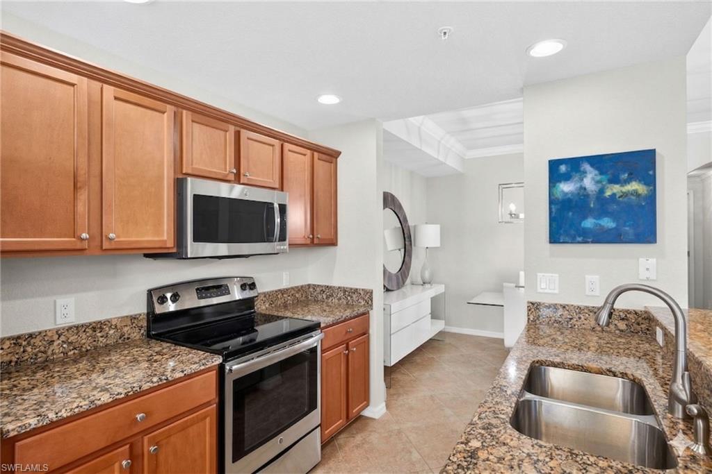 GIAVENO - Residential