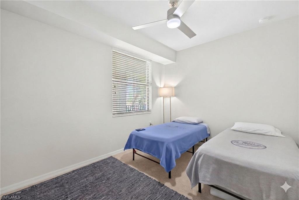 GIAVENO - Residential