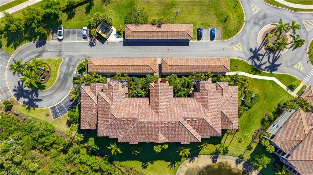 GIAVENO - Residential