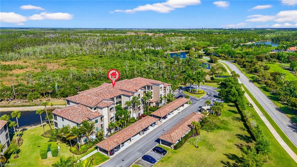 GIAVENO - Residential