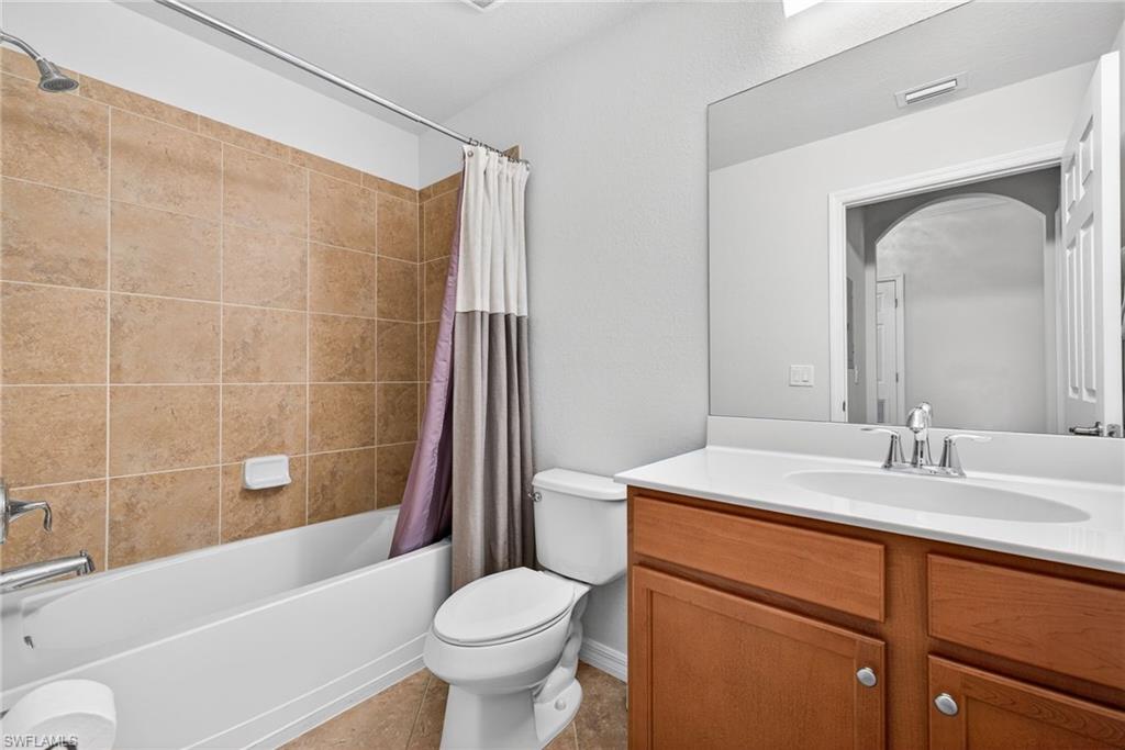 GIAVENO - Residential