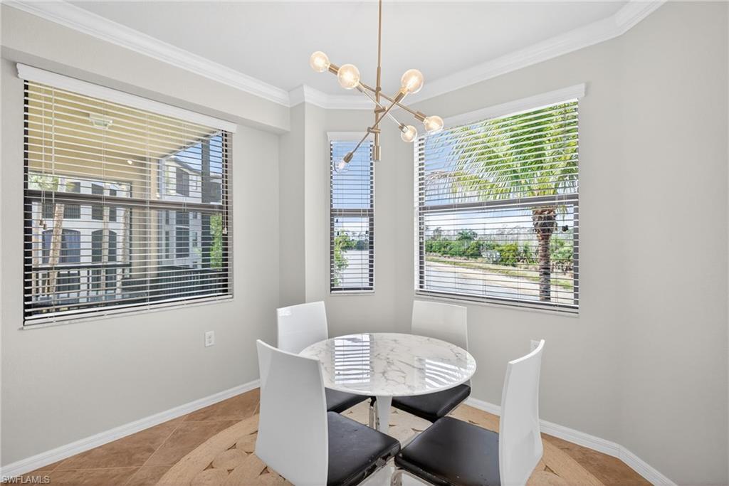 GIAVENO - Residential