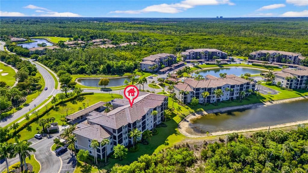 GIAVENO - Residential