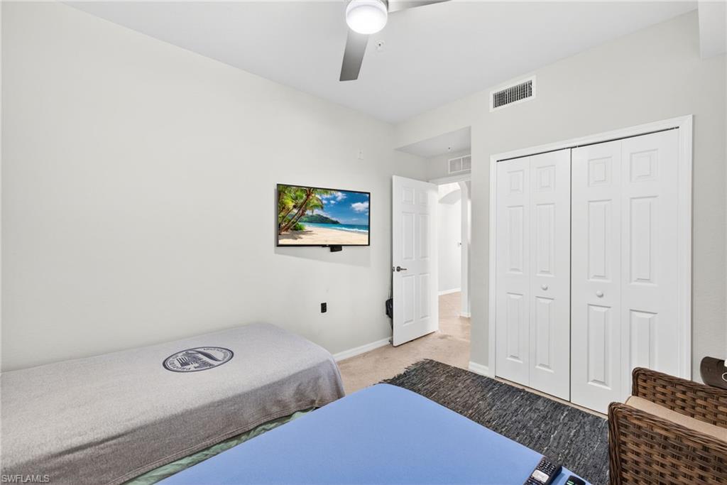 GIAVENO - Residential