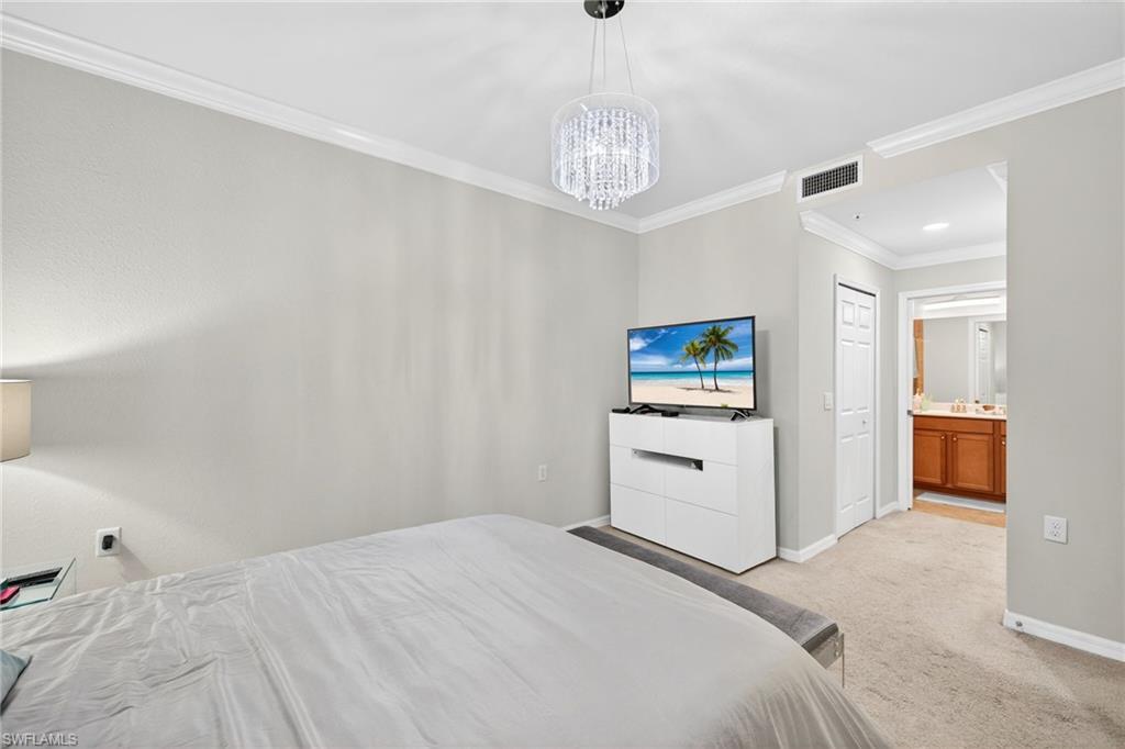 GIAVENO - Residential