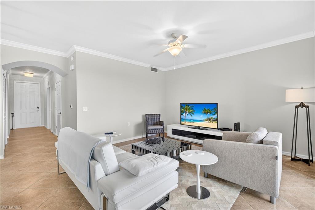 GIAVENO - Residential