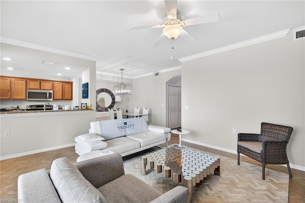 GIAVENO - Residential