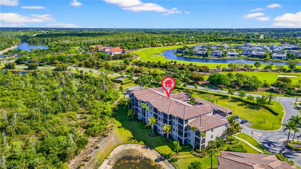 GIAVENO - Residential