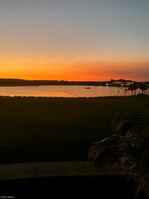 BONITA NATIONAL GOLF AND COUNTRY CLUB - Residential