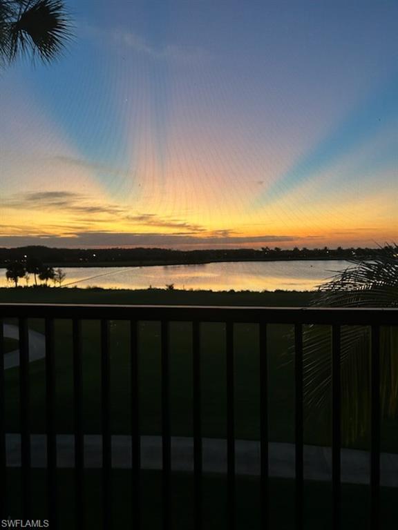 BONITA NATIONAL GOLF AND COUNTRY CLUB - Residential