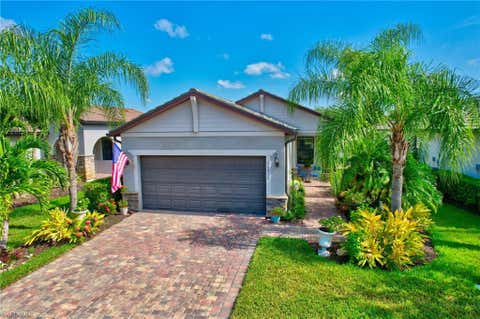 Featured picture for the property 2025003486