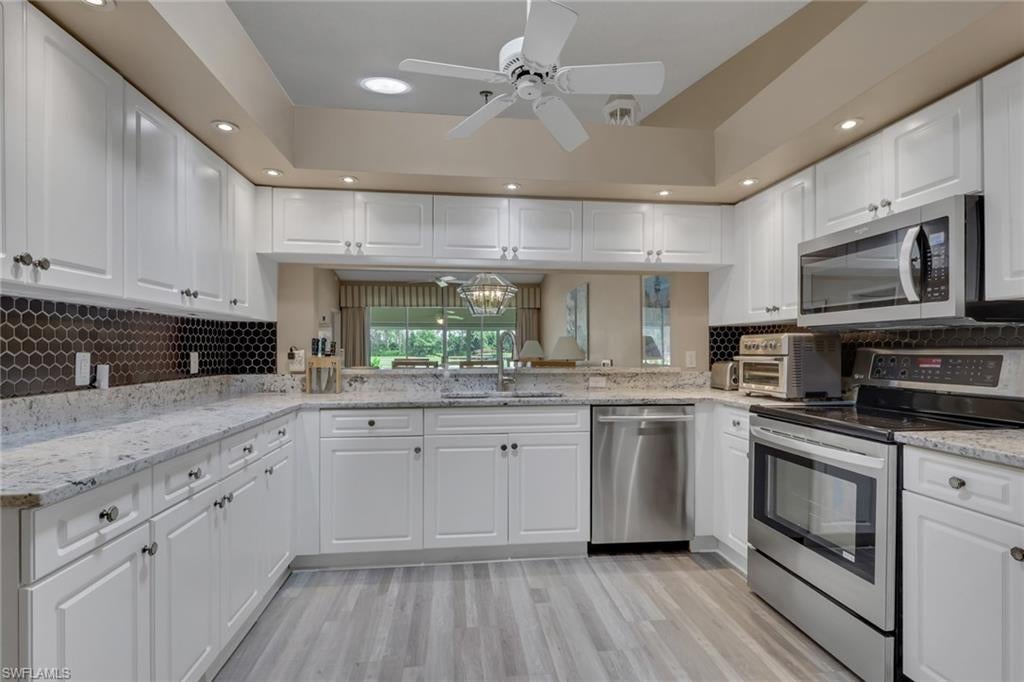 848 Marblehead DR
