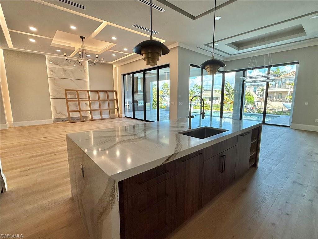 PALMETTO POINT - Residential