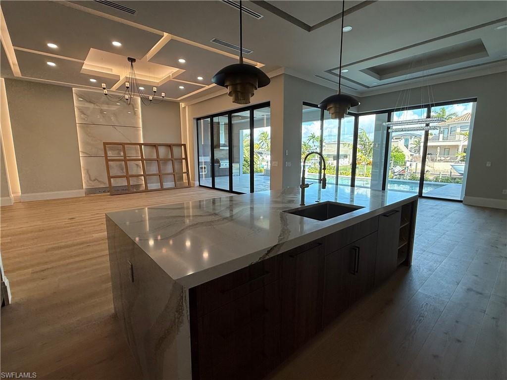 PALMETTO POINT - Residential