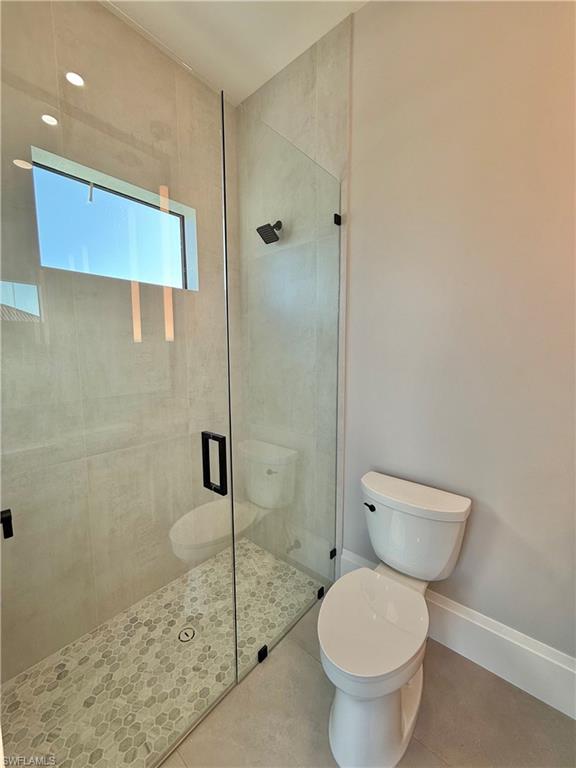 PALMETTO POINT - Residential