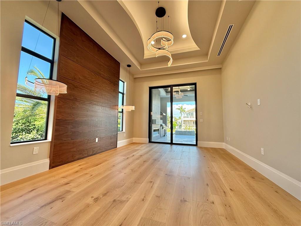 PALMETTO POINT - Residential