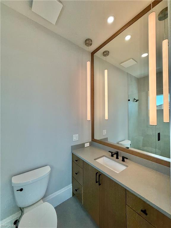 PALMETTO POINT - Residential